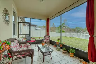 8010 Whitetail Deer Way, Tampa, FL 33635 - Photo 31