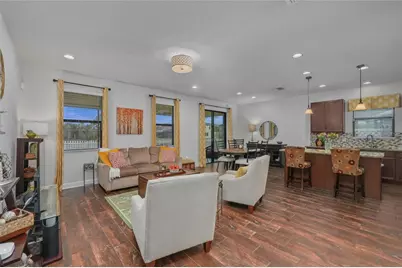 8010 Whitetail Deer Way, Tampa, FL 33635 - Photo 7