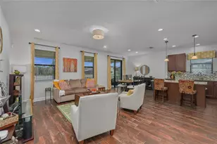 8010 Whitetail Deer Way, Tampa, FL 33635 - Photo 7