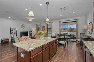 8010 Whitetail Deer Way, Tampa, FL 33635 - Photo 13