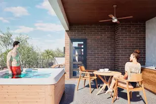 2119 N Ola Ave, Tampa, FL 33602 - Photo 15