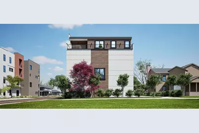 2119 N Ola Avenue #2119, Tampa, FL 33602 - Photo 5