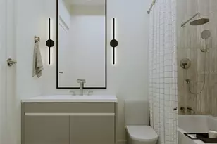 2119 N Ola Ave, Tampa, FL 33602 - Photo 13