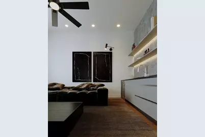 2119 N Ola Avenue #2119, Tampa, FL 33602 - Photo 11