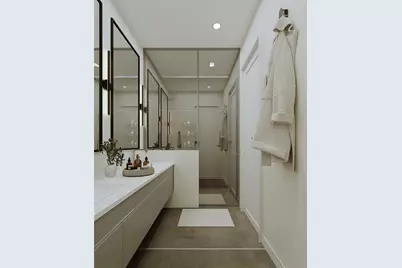 2119 N Ola Avenue #2119, Tampa, FL 33602 - Photo 19