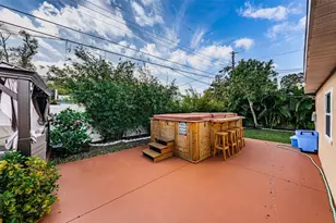 5880 81st Ave N, Pinellas Park, FL 33781 - Photo 37