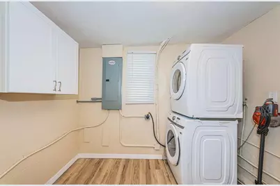 5880 81st Avenue N, Pinellas Park, FL 33781 - Photo 31