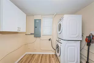 5880 81st Ave N, Pinellas Park, FL 33781 - Photo 31