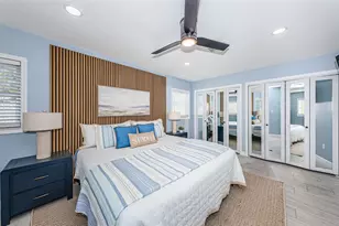 5880 81st Ave N, Pinellas Park, FL 33781 - Photo 19