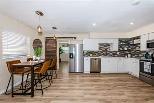 5880 81st Ave N, Pinellas Park, FL 33781 - Photo 13