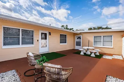 5880 81st Avenue N, Pinellas Park, FL 33781 - Photo 5