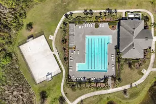 1435 Montgomery Bell Rd, Wesley Chapel, FL 33543 - Photo 51