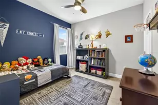 1435 Montgomery Bell Rd, Wesley Chapel, FL 33543 - Photo 27