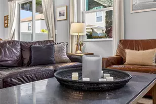 1435 Montgomery Bell Rd, Wesley Chapel, FL 33543 - Photo 11