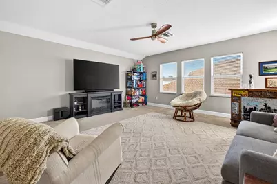 1435 Montgomery Bell Road, Wesley Chapel, FL 33543 - Photo 39