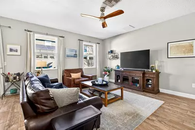 1435 Montgomery Bell Road, Wesley Chapel, FL 33543 - Photo 13