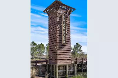 1435 Montgomery Bell Road, Wesley Chapel, FL 33543 - Photo 45