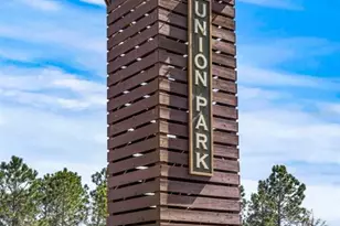 1435 Montgomery Bell Rd, Wesley Chapel, FL 33543 - Photo 45