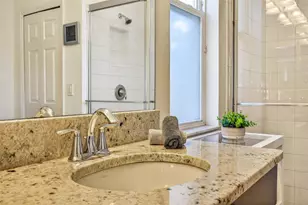 1435 Montgomery Bell Rd, Wesley Chapel, FL 33543 - Photo 37