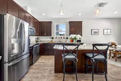 1435 Montgomery Bell Road, Wesley Chapel, FL 33543 - Photo 17