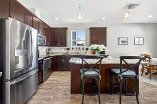 1435 Montgomery Bell Rd, Wesley Chapel, FL 33543 - Photo 17