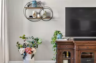 1435 Montgomery Bell Rd, Wesley Chapel, FL 33543 - Photo 15