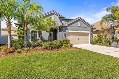 1435 Montgomery Bell Road, Wesley Chapel, FL 33543 - Photo 1
