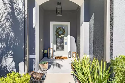 1435 Montgomery Bell Road, Wesley Chapel, FL 33543 - Photo 7