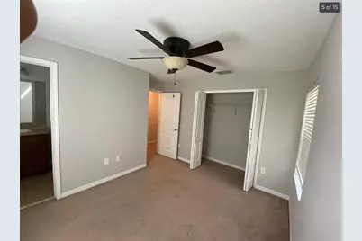 8523 Brushleaf Way, Tampa, FL 33647 - Photo 5