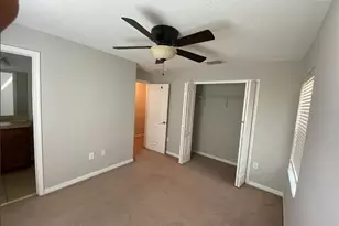 8523 Brushleaf Way, Tampa, FL 33647 - Photo 5