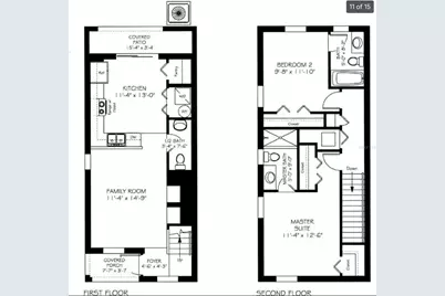 8523 Brushleaf Way, Tampa, FL 33647 - Photo 11