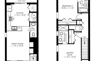 8523 Brushleaf Way, Tampa, FL 33647 - Photo 11