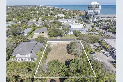 846 Banyan Road, Vero Beach, FL 32963 - Photo 1