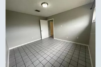 7986 Avenal Loop, New Port Richey, FL 34655 - Photo 19