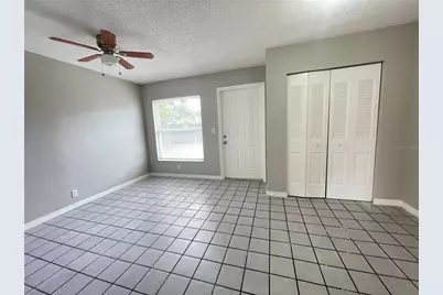 7986 Avenal Loop, New Port Richey, FL 34655 - Photo 17