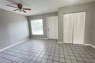 7986 Avenal Loop, New Port Richey, FL 34655 - Photo 17