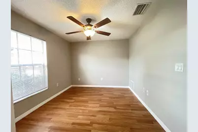 7986 Avenal Loop, New Port Richey, FL 34655 - Photo 13