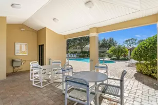 2823 Newbern Way, Clearwater, FL 33761 - Photo 51