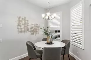 2823 Newbern Way, Clearwater, FL 33761 - Photo 11