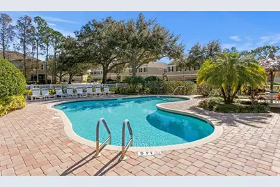 2823 Newbern Way, Clearwater, FL 33761 - Photo 53