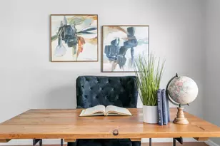 2823 Newbern Way, Clearwater, FL 33761 - Photo 25