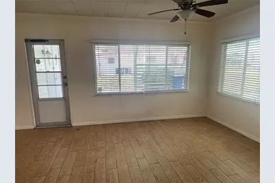 701 Cypress Place, Sun City Center, FL 33573 - Photo 15