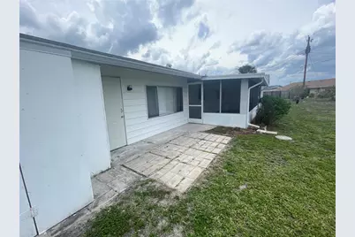 701 Cypress Place, Sun City Center, FL 33573 - Photo 21