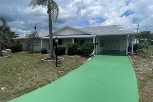 701 Cypress Pl, Sun City Center, FL 33573 - Photo 25