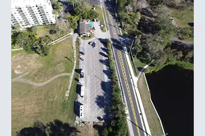 1200 8th Avenue SW #1, Largo, FL 33770 - Photo 3