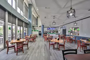 1901 Andover Way, Sun City Center, FL 33573 - Photo 37