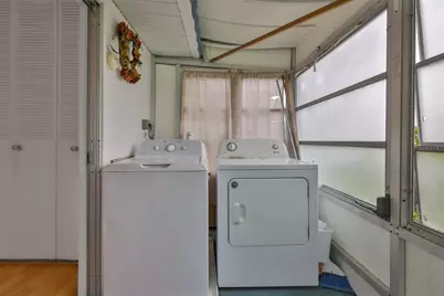 1901 Andover Way #38, Sun City Center, FL 33573 - Photo 23