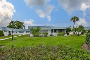 1901 Andover Way, Sun City Center, FL 33573 - Photo 25