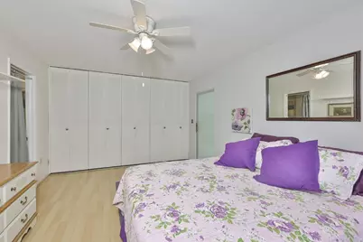 1901 Andover Way #38, Sun City Center, FL 33573 - Photo 17