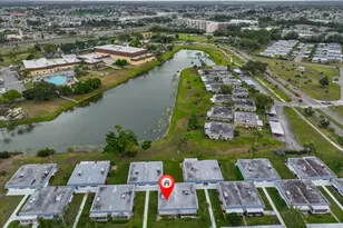 1901 Andover Way, Sun City Center, FL 33573 - Photo 47